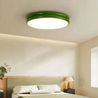 Dimmable Integrated LED Flush Mount Ceiling Light