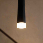 Dimmable LED Adjustable Nordic Chandelier (Remote & App Control)