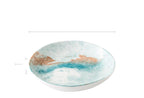 Dinnerware Set Ceramic Nordic Minimalist