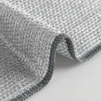 Dishcloth Set Scratch-Free Rust-Resistant Mesh Set of 10