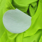 Disposable Underarm Sweat Pads Ultra-Thin Extra Absorbent 30 Pack
