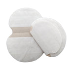 Disposable Underarm Sweat Pads Ultra-Thin Extra Absorbent 30 Pack