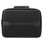 Document Safe Bag Fire-Resistant & Waterproof Built-In Lock