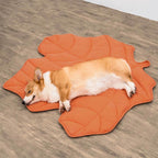 Dog Blanket Cotton-Blend Machine-Washable Furniture Protector