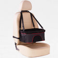 Dog Car Seat Cushion Waterproof & Wear-Resistant