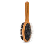 Dog & Cat Comb Double-Sided Stainless Steel
