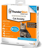 Dog & Cat Vest Lightweight Breathable Quick-Drying Polyester