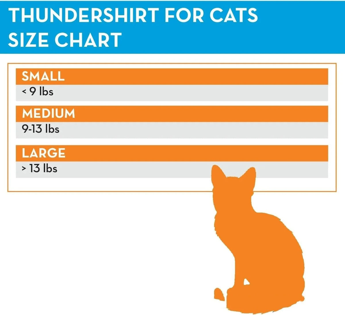 Dog & Cat Vest Lightweight Breathable Quick-Drying Polyester