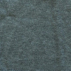 Dog & Cat Vest Lightweight Breathable Quick-Drying Polyester