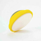 Dog Chew Toy Interactive Sound Silicone Non-Toxic
