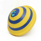 Dog Chew Toy Interactive Sound Silicone Non-Toxic