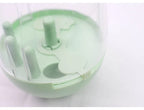 Dog Chew Toy Tumbling Puzzle Treat Dispenser