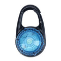 Dog Collar Pendant Waterproof LED Long Battery Life