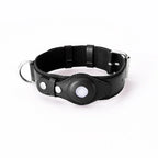 Dog Collar Real-Time GPS Worldwide No Subscription