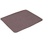 Dog Cooling Mat Extra-Large Breathable Machine-Washable