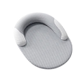 Dog Cooling Mat Instant Cooling Fiber Waterproof & Non-Slip