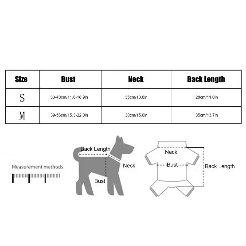 Dog Cooling Vest Water-Activated Breathable Mesh