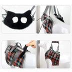 Dog Harness Orthopedic Front & Rear Support Adjustable Straps