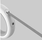 Dog Leash Automatic Retractable 8.5 Ft Non-Slip Handle