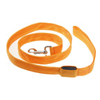 Dog Leash Rechargeable LED Nylon 120cm