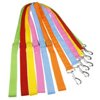 Dog Leash Rechargeable LED Nylon 120cm