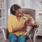 Dog Nail Clipper Integrated Safety Sensor Stainless Steel Blades