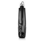 Dog Nail Grinder 6-Speed Whisper-Quiet Rechargeable Dual LED