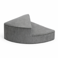 Dog Ramp Orthopedic Non-Slip Removable Corduroy Cover