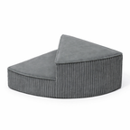 Dog Ramp Orthopedic Non-Slip Removable Corduroy Cover