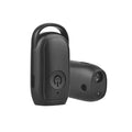 Dog Repeller Ultrasonic Humane One-Button Operation