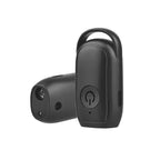 Dog Repeller Ultrasonic Humane One-Button Operation
