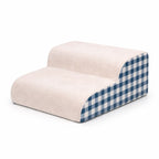 Dog Stairs High-Density Foam Non-Slip Lightweight