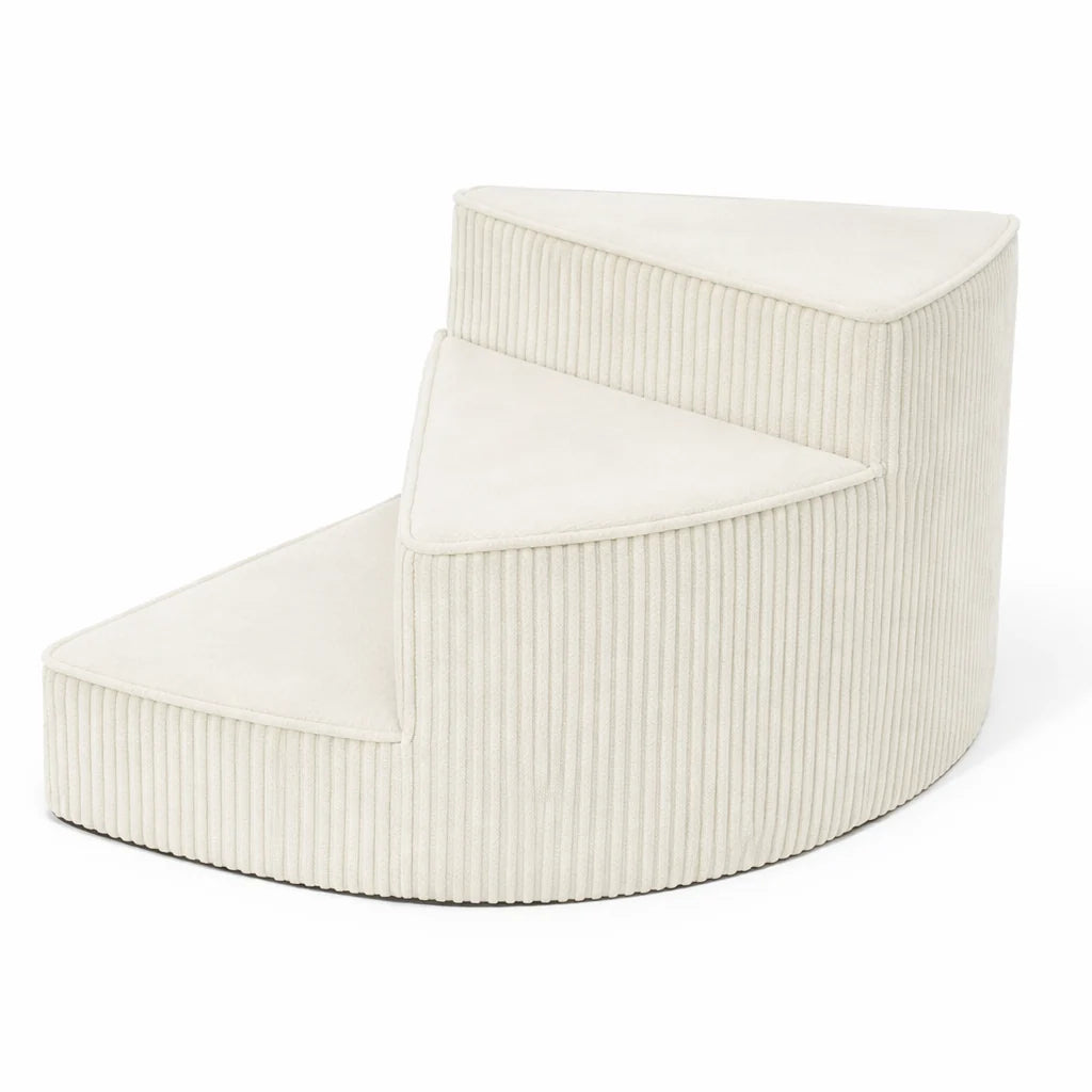 Dog Steps Orthopedic Foam Non-Slip Base Removable Washable Cover