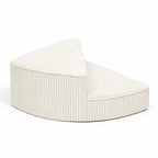 Dog Steps Orthopedic Foam Non-Slip Base Removable Washable Cover