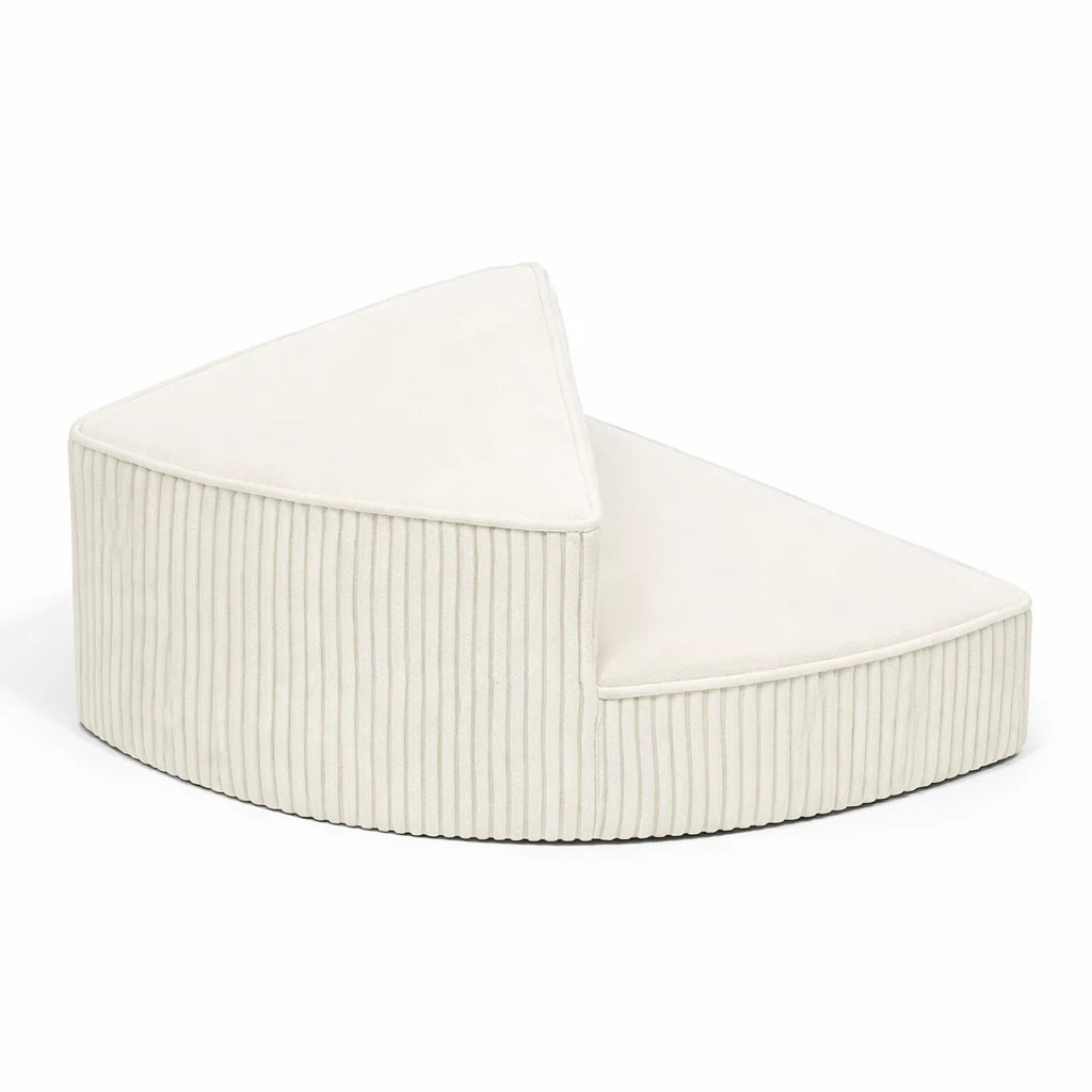 Dog Steps Orthopedic Foam Non-Slip Base Removable Washable Cover