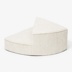 Dog Steps Orthopedic Foam Non-Slip Base & Washable Cover