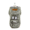 Dog Sweater Soft Cotton Sizes S To XXL