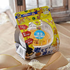 Dog Toy Ball Interactive Food-Dispensing For Small Dogs
