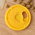 Dog Toy Ball Interactive Food-Dispensing For Small Dogs