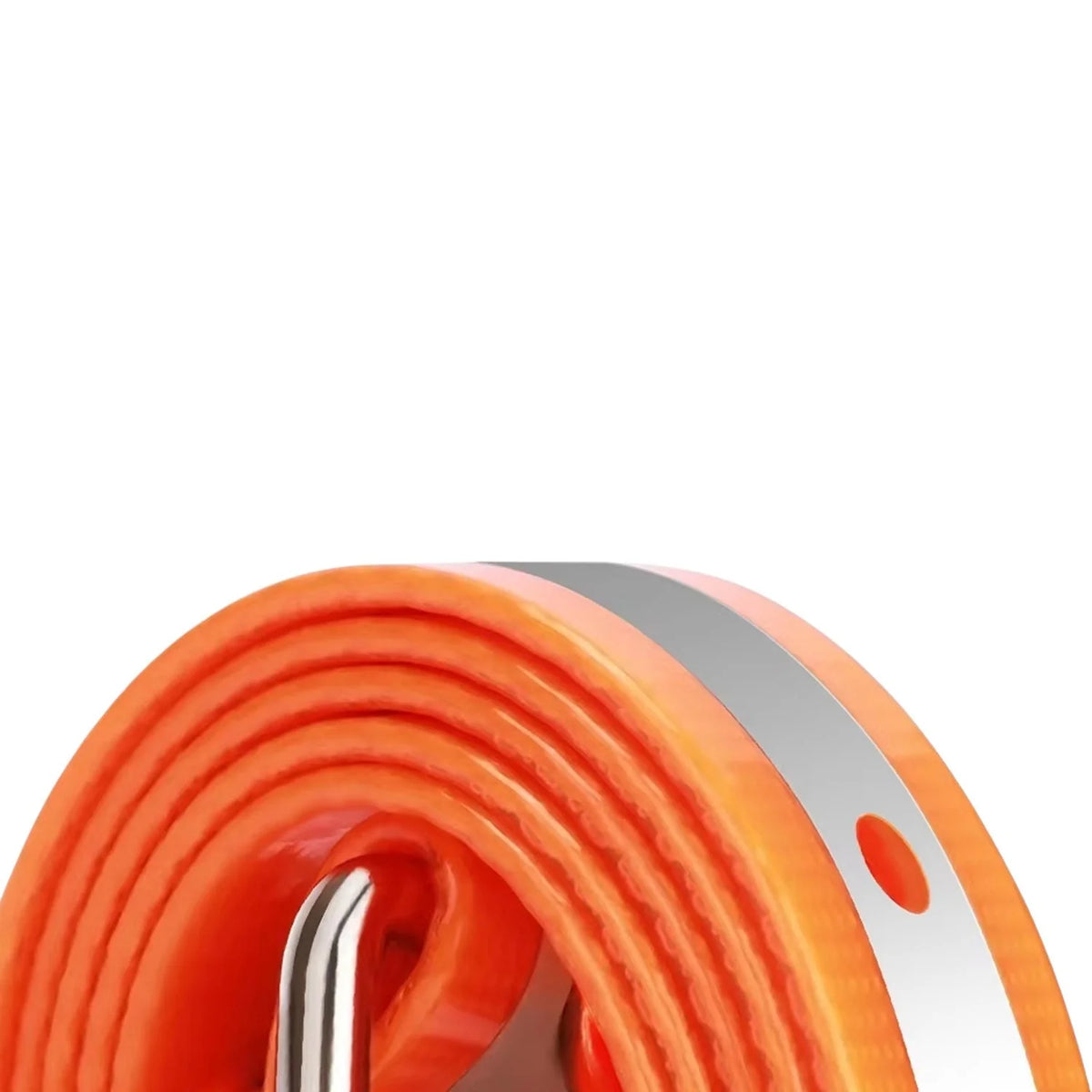 Dog Training Collar 0.62-Mile Range Rechargeable & Waterproof