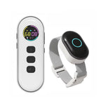 Dog Training Collar For Small Dogs Long-Range Rechargeable