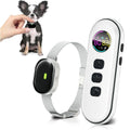 Dog Training Collar Remote 1300 Feet Waterproof