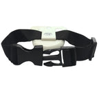 Dog Training Collar Ultrasonic Bark Control Adjustable Strap