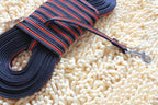 Dog Training Leash Non-Slip & High-Visibility Multiple Lengths