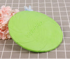 Dog Training Set Anti-Bite Frisbee & Chew Cubes