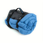 Dog Travel Mat Foldable Waterproof Easy Clean
