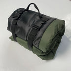 Dog Travel Mat Foldable Waterproof Easy Clean