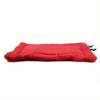 Dog Travel Mat Foldable Waterproof Easy Clean