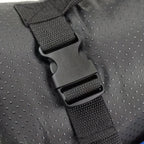 Dog Travel Mat Foldable Waterproof Easy Clean