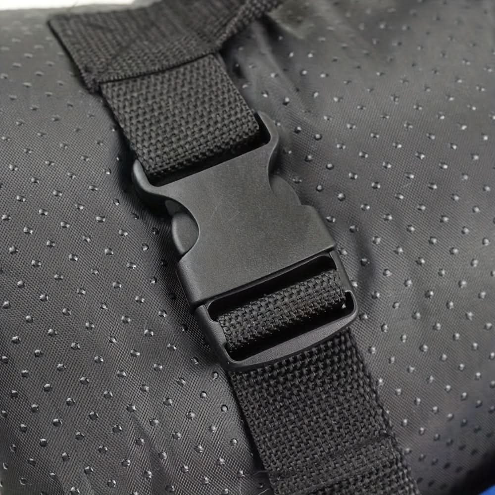 Dog Travel Mat Foldable Waterproof Easy Clean